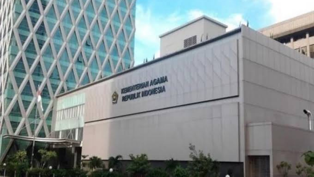 Kementerian Agama Prediksi 1 Ramadan Jatuh Pada 1 Maret 2025