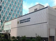 Kementerian Agama Prediksi 1 Ramadan Jatuh Pada 1 Maret 2025