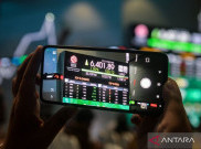 Resmi Berlaku, Aturan Harga Saham Terendah Rp1 Bikin IHSG Ambrol? Ini Fakta Sebenarnya
