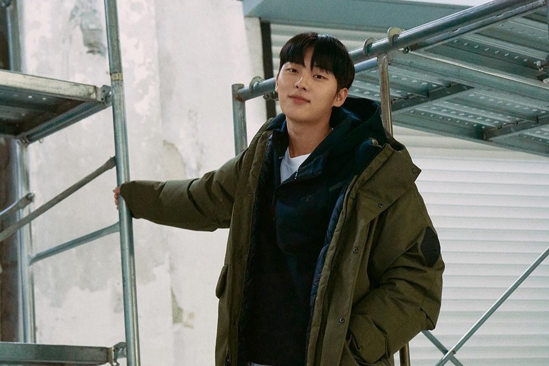 choi hyun-wook