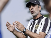 Bhayangkara FC Akan Tampil dengan Corak Berbeda bersama Oscar Bruzon
