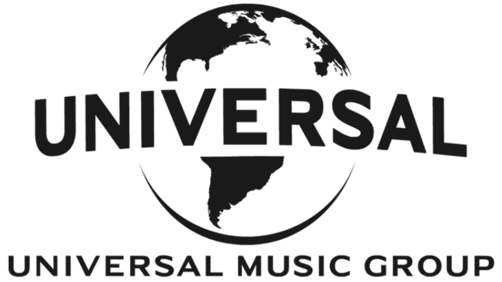 Universal Music Group Protes Serangan Rusia Terhadap Ukraina