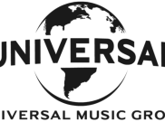 Universal Music Group Protes Serangan Rusia Terhadap Ukraina