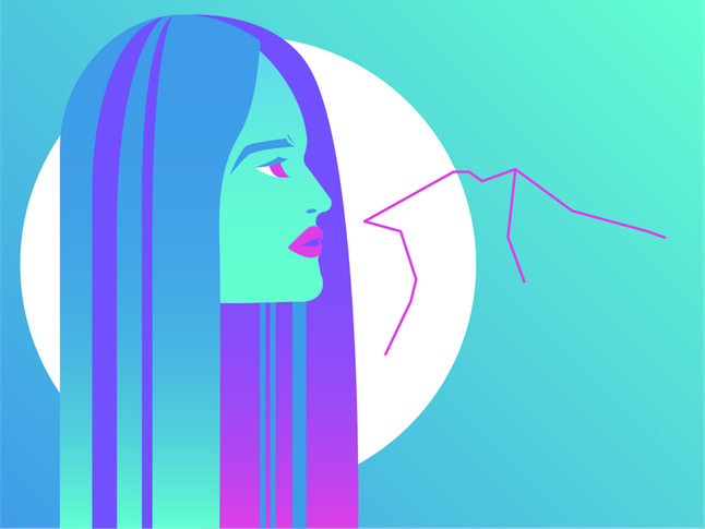 aquarius