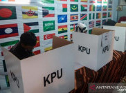 Langgar Kode Etik Petugas KPPS Tak Bisa Lagi Jadi Penyelenggara Pemilu