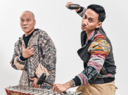V1MAST Gandeng Iwa K untuk Single ‘Pembunuhnya Bernama Harapan’