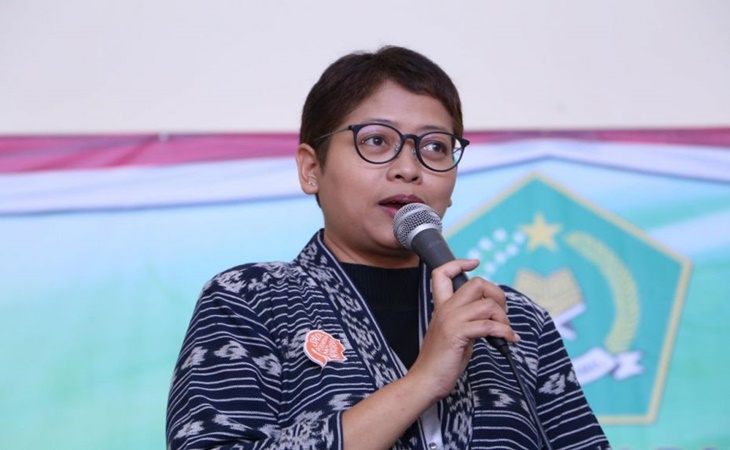 Suap PLTU Riau-1, KPK Periksa Direktur Perencanaan Korporat PLN
