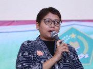 Suap PLTU Riau-1, KPK Periksa Direktur Perencanaan Korporat PLN