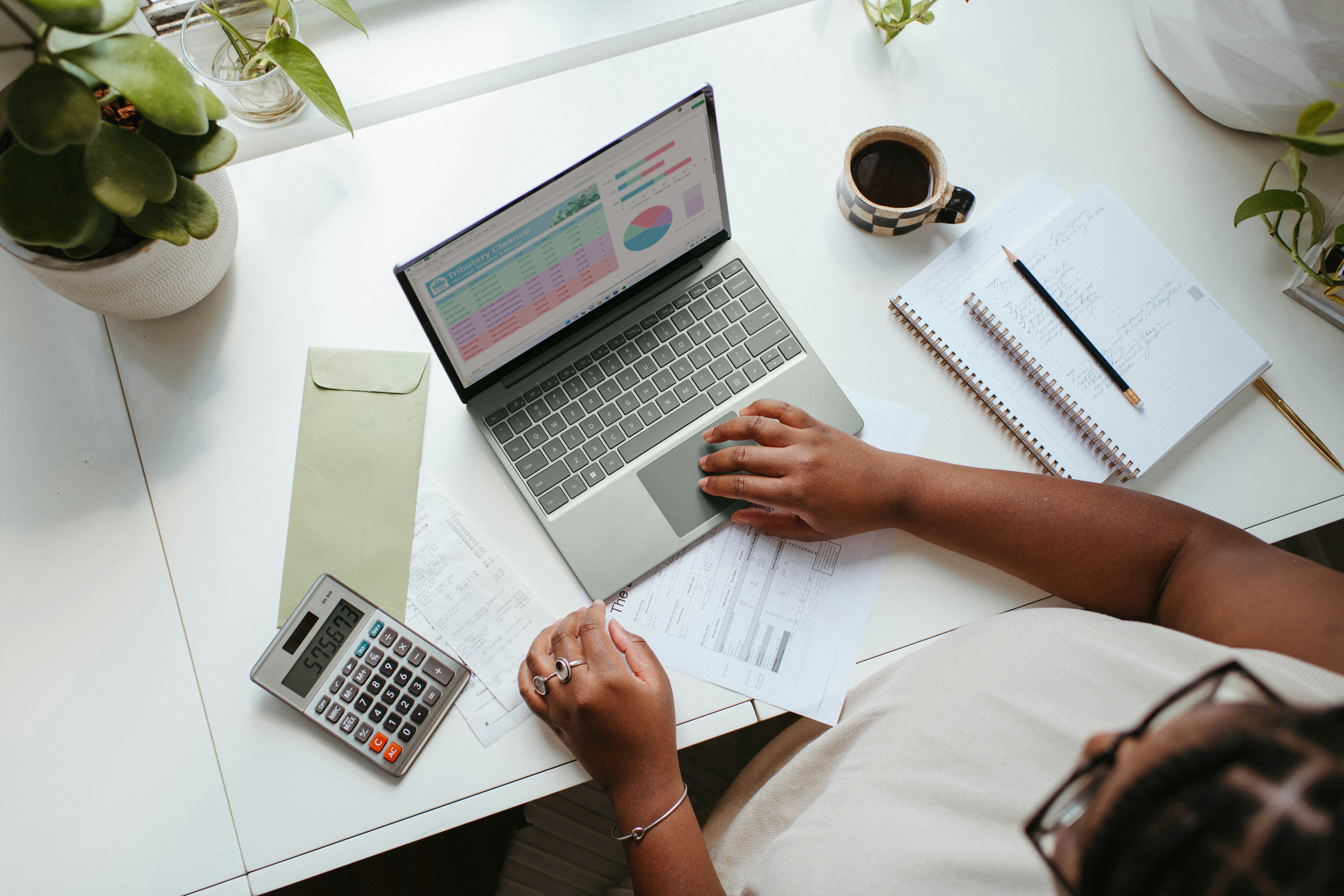 Pentingnya Beradaptasi agar Bertahan di Dunia Bisnis