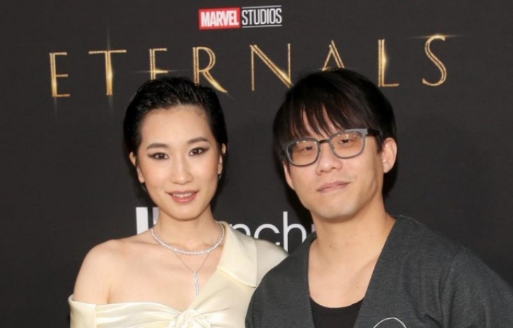 Ketika Artis Hollywood Cinlok dengan Kru Film