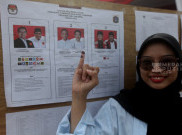Pilkada 2024 Kondusif, Pengamat Nilai Masyarakat Sudah Dewasa dalam Berdemokrasi