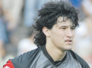 Kiper Klub Montengero Tewas Ditembak Saat Latihan