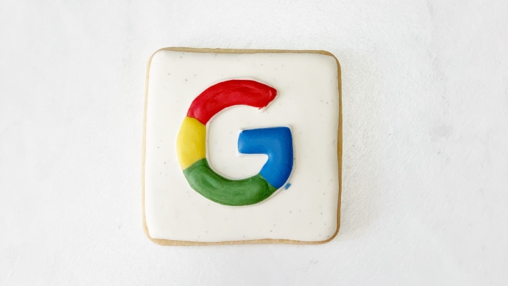 Google ingin Pengguna Beralih Menggunakan Passkey