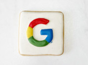 Google ingin Pengguna Beralih Menggunakan Passkey