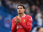 Jarell Quansah Resmi ke Bayer Leverkusen, Marc Guehi Jadi Datang ke Liverpool?