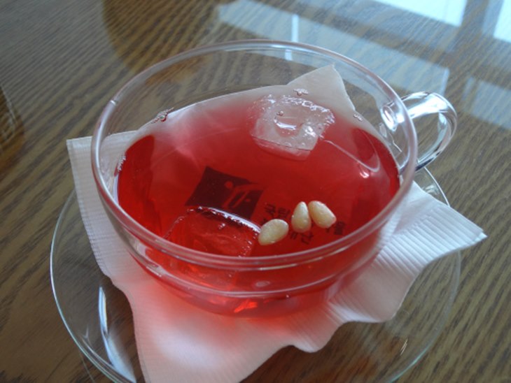 teh