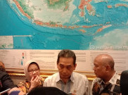 Harga Bahan Pokok Melonjak, Mendag Agus Belum Mau Impor