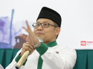 Ini Mandat PKB untuk Para Calon Usungannya di Pilkada 2018