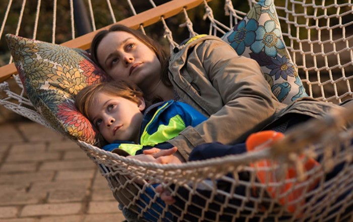 Selain Captain Marvel, Ini 5 Film Terbaik yang Pernah Diperankan Brie Larson