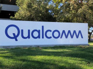 Qualcomm akan Luncurkan Ponsel Gaming Sendiri Akhir 2020?