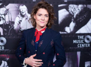 Grammy Awards 2019 akan Jadi Tahun untuk Artis Perempuan
