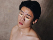 Kembali Setelah Hiatus, Gentle Bones Rilis Album 'Dark Circle Serum' Angkat Tema tentang Penyembuhan Diri