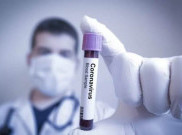 Alasan Pemerintah Cabut Status Hoaks Obat COVID-19 Pesanan Jokowi