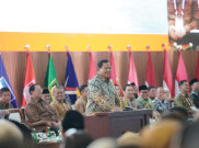 Dampak Buruk KIM Plus Permanen, Oposisi Hilang dan Muncul Kebijakan yang Pro Elit Politik