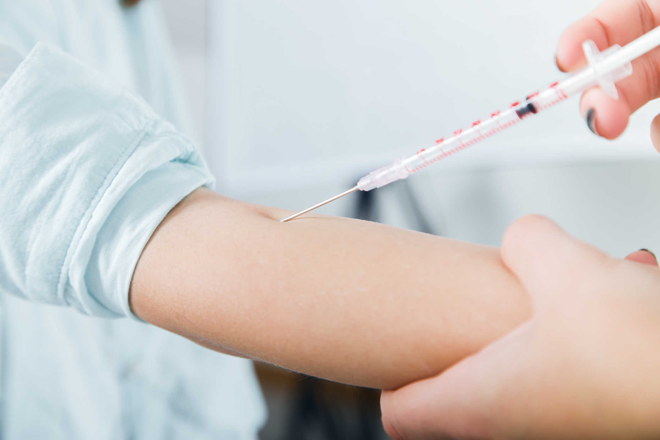 Polisi Temukan Lokasi Rumah Sakit Tempat Dokter Menyuntik Mayat yang Jadi Viral