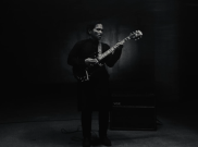 Sigmun Kembali dengan Video Musik dari 'Great Devourer'