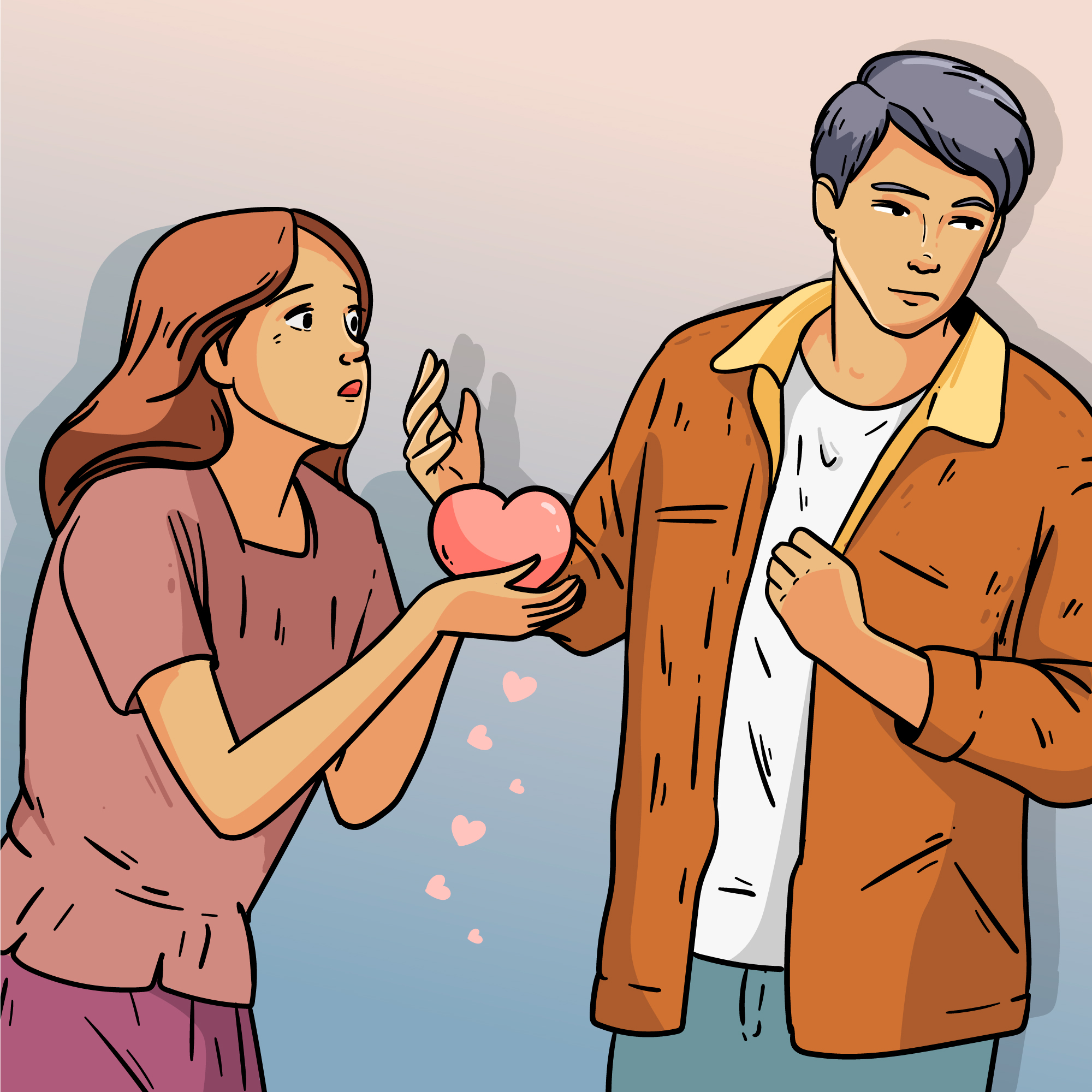 Ramalan zodiak hari ini, 11 Agustus 2026