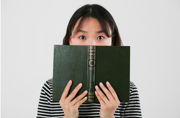 Kamus Bahasa gaul 2024, Ada 30 Istilah Populer Terbaru