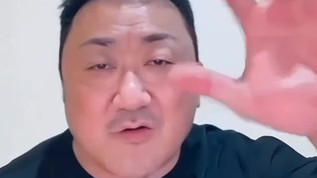 Selesai Syuting 'Tygo' di Indonesia, Don Lee Sampaikan Pesan Khusus untuk Jakarta