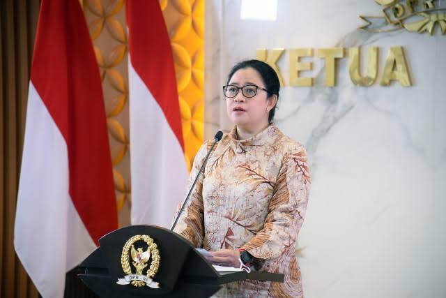 Perlindungan PMI Mendesak Diperkuat, DPR Serukan Fokus pada Keamanan dan Kesejahteraan Pekerja Migran