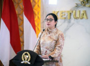 Perlindungan PMI Mendesak Diperkuat, DPR Serukan Fokus pada Keamanan dan Kesejahteraan Pekerja Migran