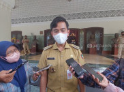 24 Orang Peserta APG XI Terpapar COVID-19, Gibran: Tersisa 4 Orang Belum Sembuh