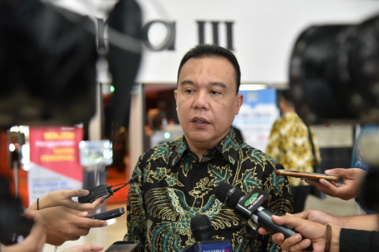 Komnas HAM Diminta Hindari Ekspose Berlebihan di Kasus Brigadir J
