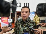 Komnas HAM Diminta Hindari Ekspose Berlebihan di Kasus Brigadir J