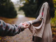 Ini Kata Perempuan tentang Pria Bertato, Bertindik dan Berkonde