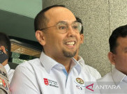 Banyak Penerima Bansos Punya Saldo Bank Rp 50 Juta Lebih, Validasi Data Kemensos Dipertanyakan