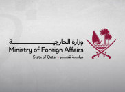 Qatar Terkejut dengan Serangan Iran terhadap Pangkalan Udara Al Udeid, Sampaikan Kecaman