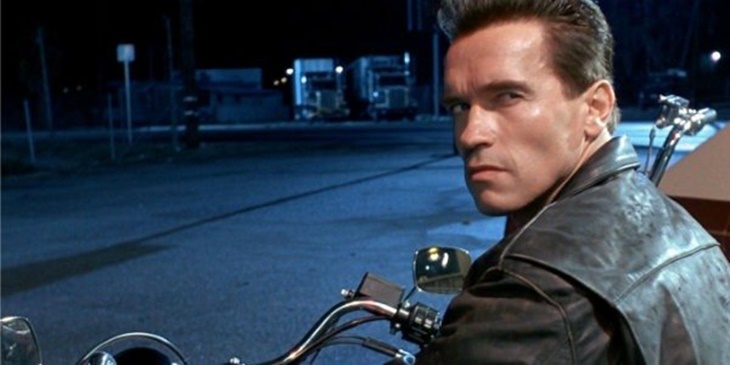 terminator