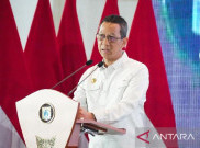 PSI Bela Pj Heru yang Dikritik PKS Tak Jalankan RPD Anies