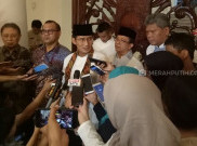 Tanggapi Laporan Ombudsman, Sandi Bakal Pecat Beberapa Oknum Satpol PP