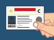 Bikin SIM di 2024, Segini Tarif Resminya