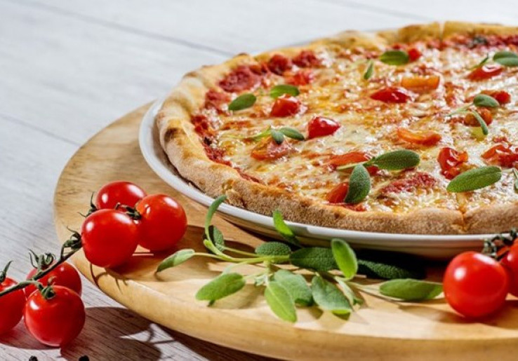 Junk Food dapat Membuat Seseorang Jadi Depresi!