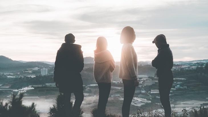 5 Sifat Teman yang Paling ‘Annoying’ di Tongkrongan