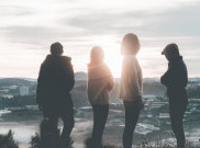 5 Sifat Teman yang Paling ‘Annoying’ di Tongkrongan