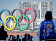 Perangkat Cerdas untuk Mengurangi Risiko Heatstroke Hadir di Olimpiade Tokyo 2020