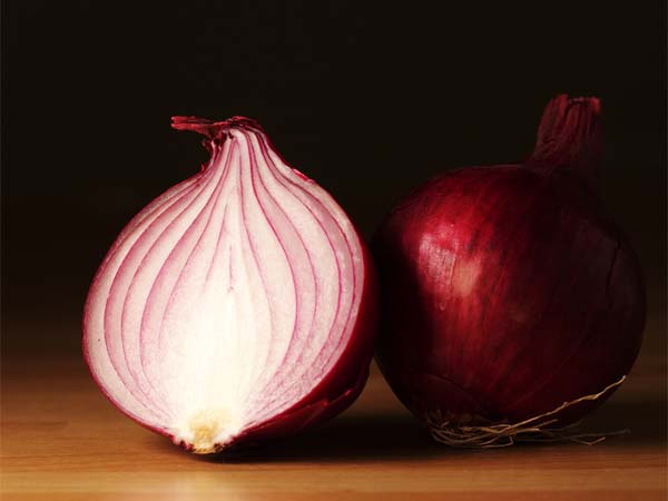 Bawang merah (Foto: Bodsky)
